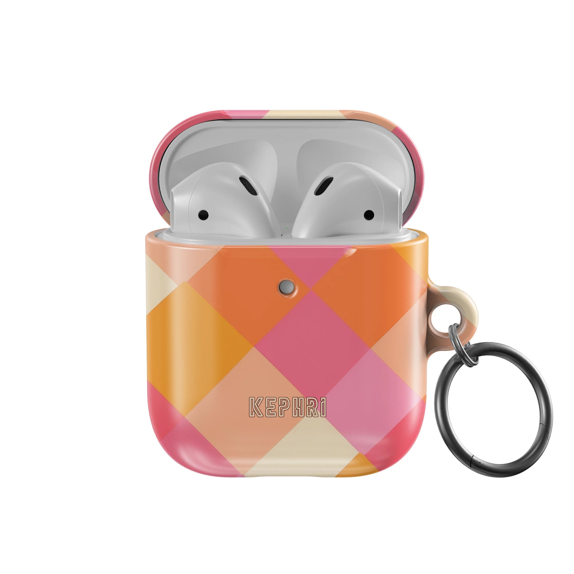 #205_AirPods12