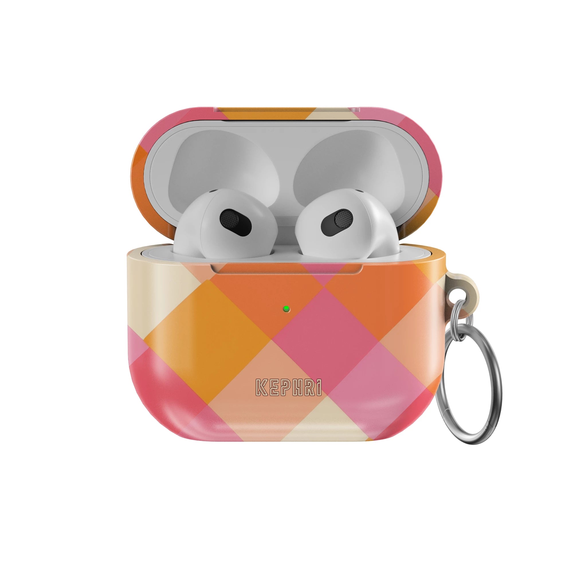 #205_AirPods3