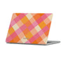 Sorbet Macbook Case