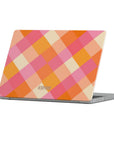 Sorbet Macbook Case