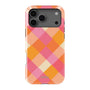 #205_iPhone17ProMax