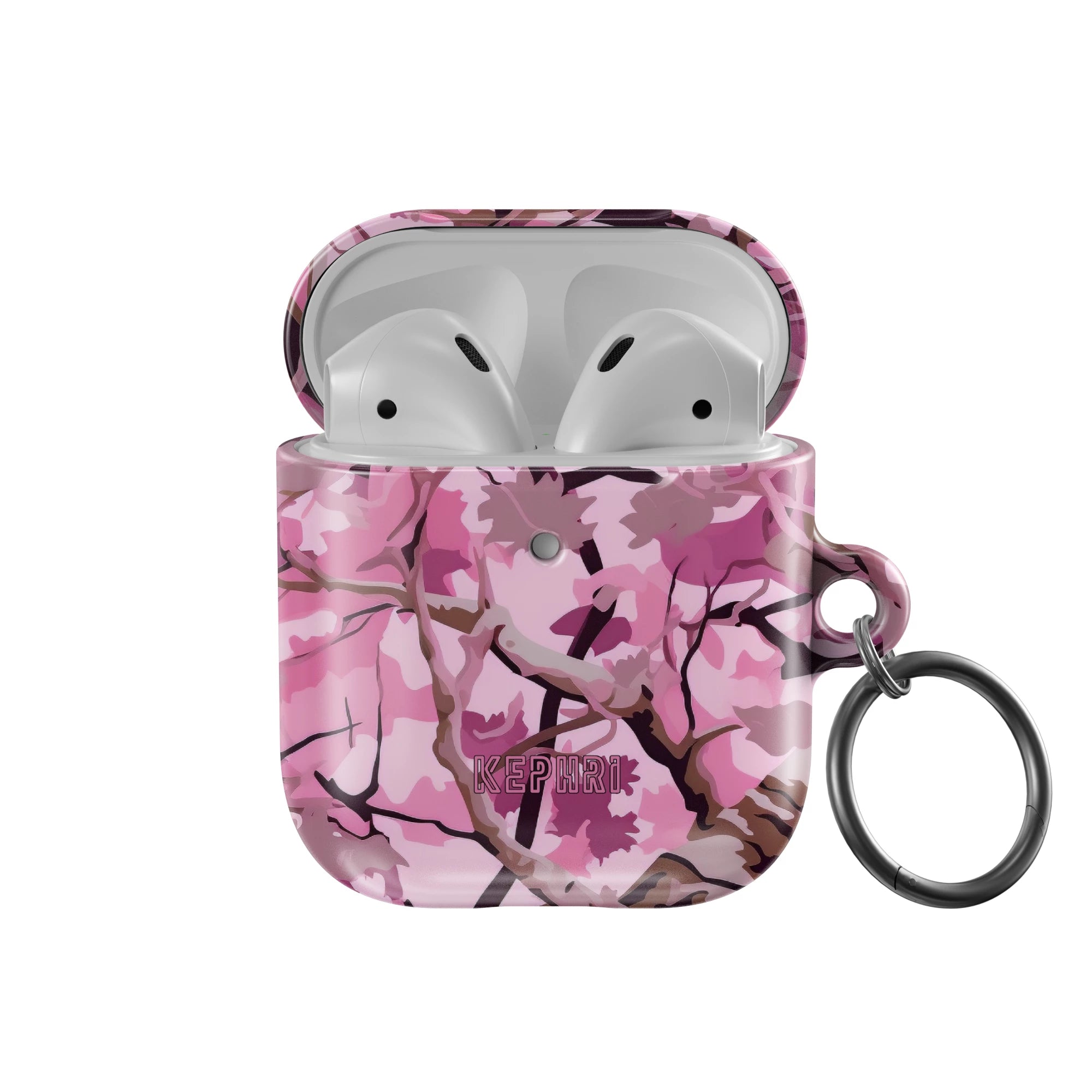 #206_AirPods12
