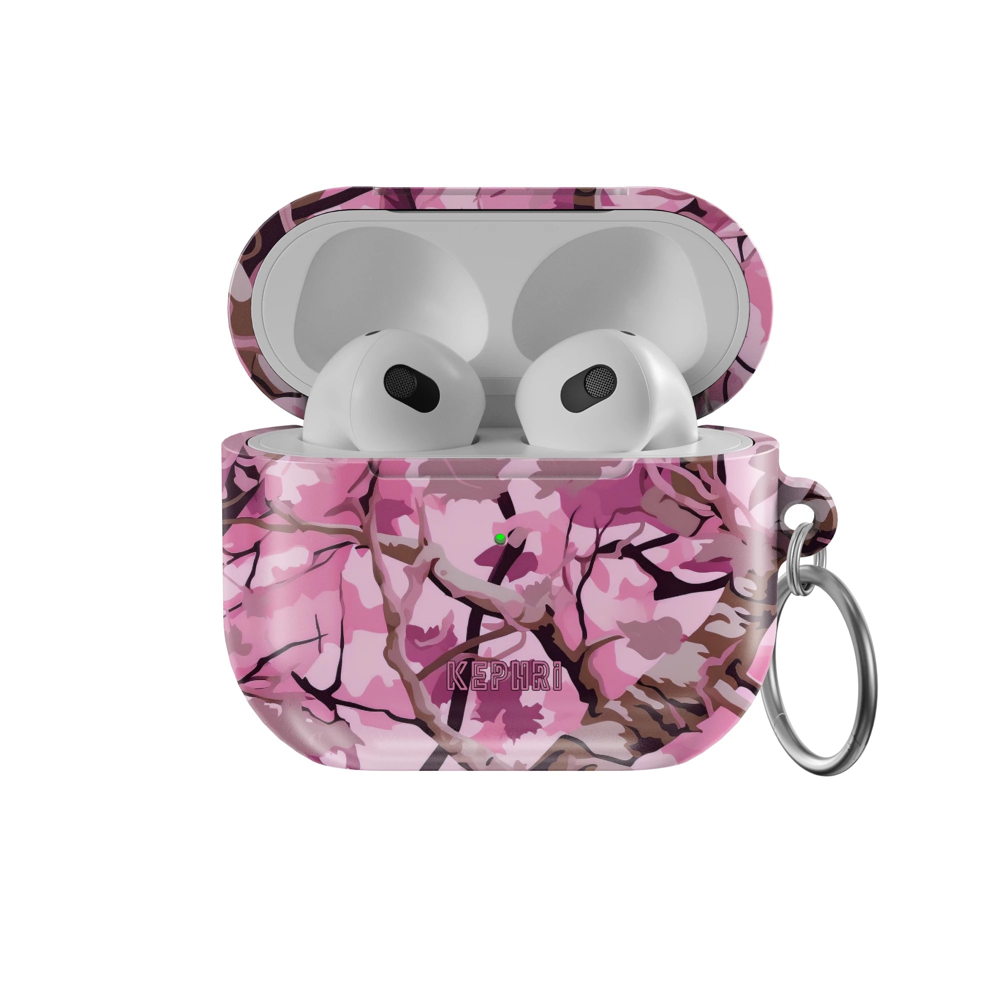 #206_AirPods3