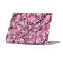 Fuschia Macbook Case