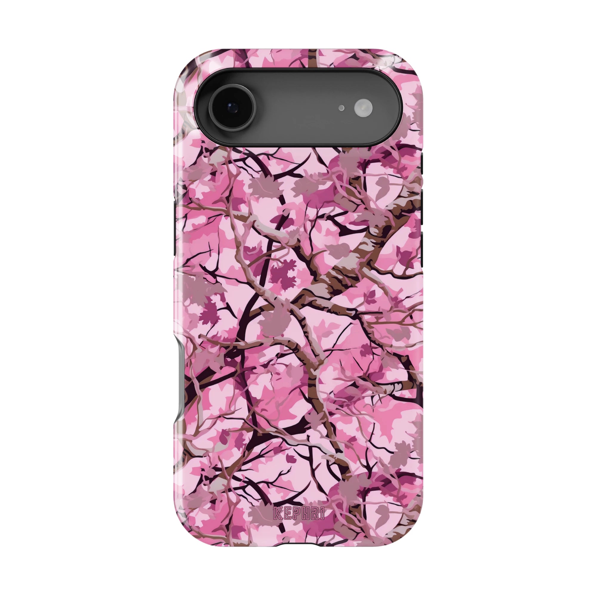 #206_iPhone17Air