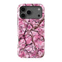 #206_iPhone17ProMax