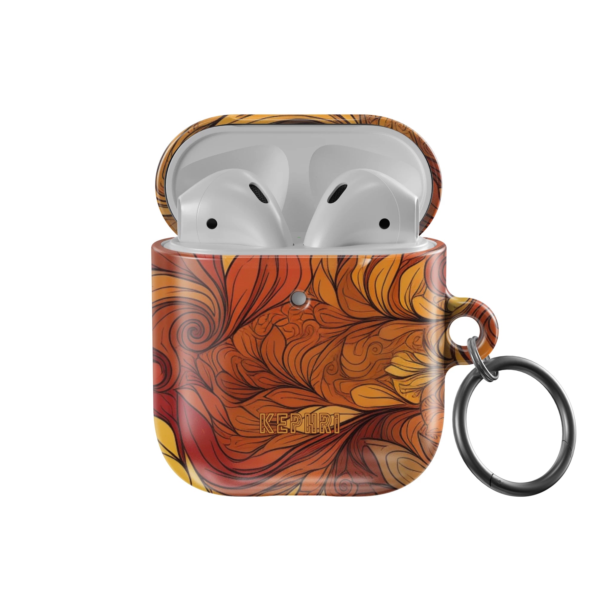 #207_AirPods3