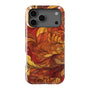 #207_iPhone17ProMax