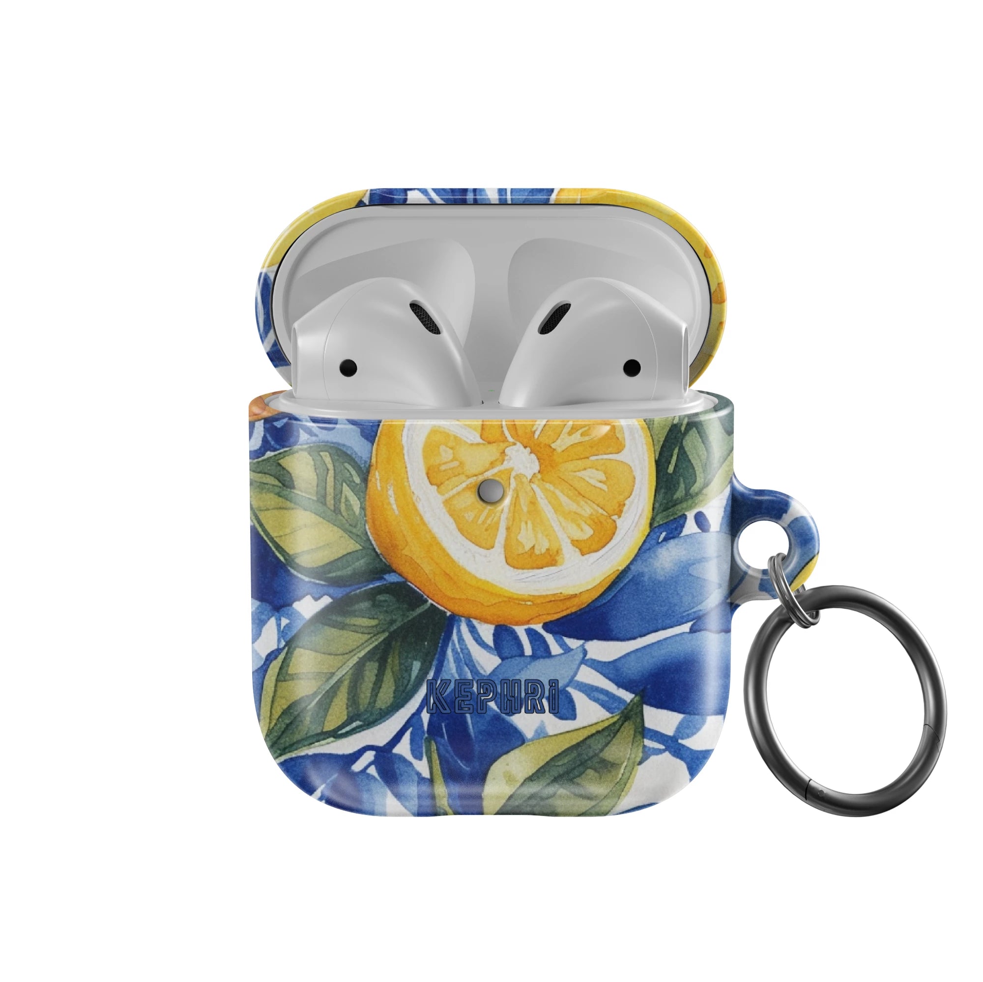 #208_AirPods12