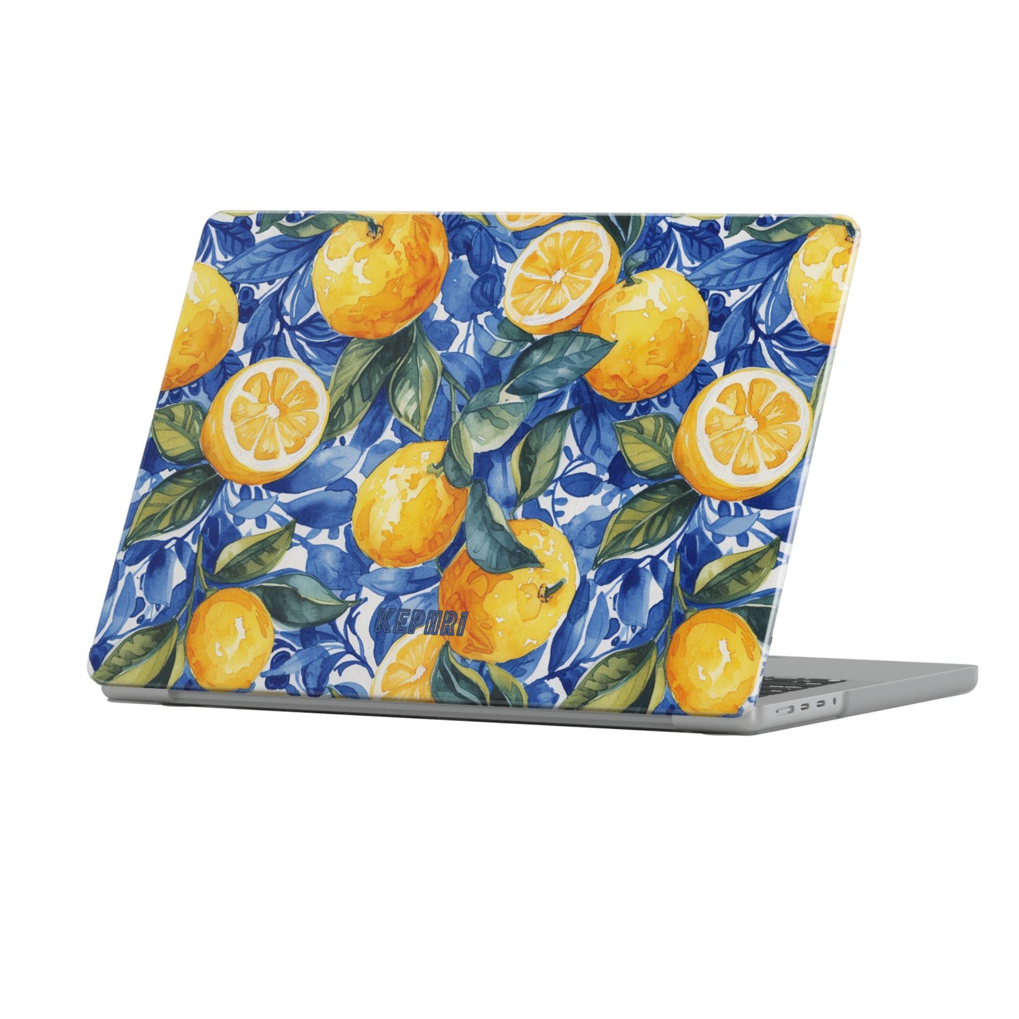 Tuscany Macbook Case