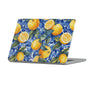 Tuscany Macbook Case