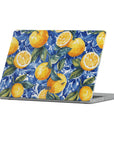 Tuscany Macbook Case