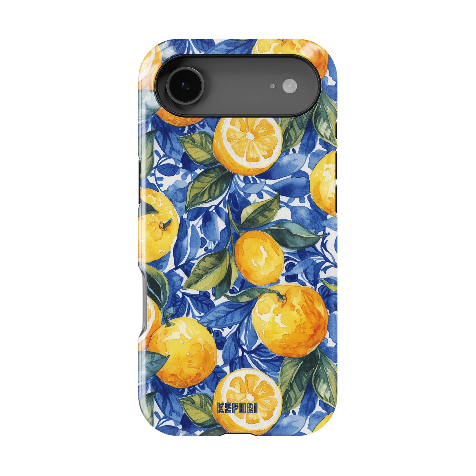 #208_iPhone17Air
