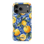 #208_iPhone17ProMax