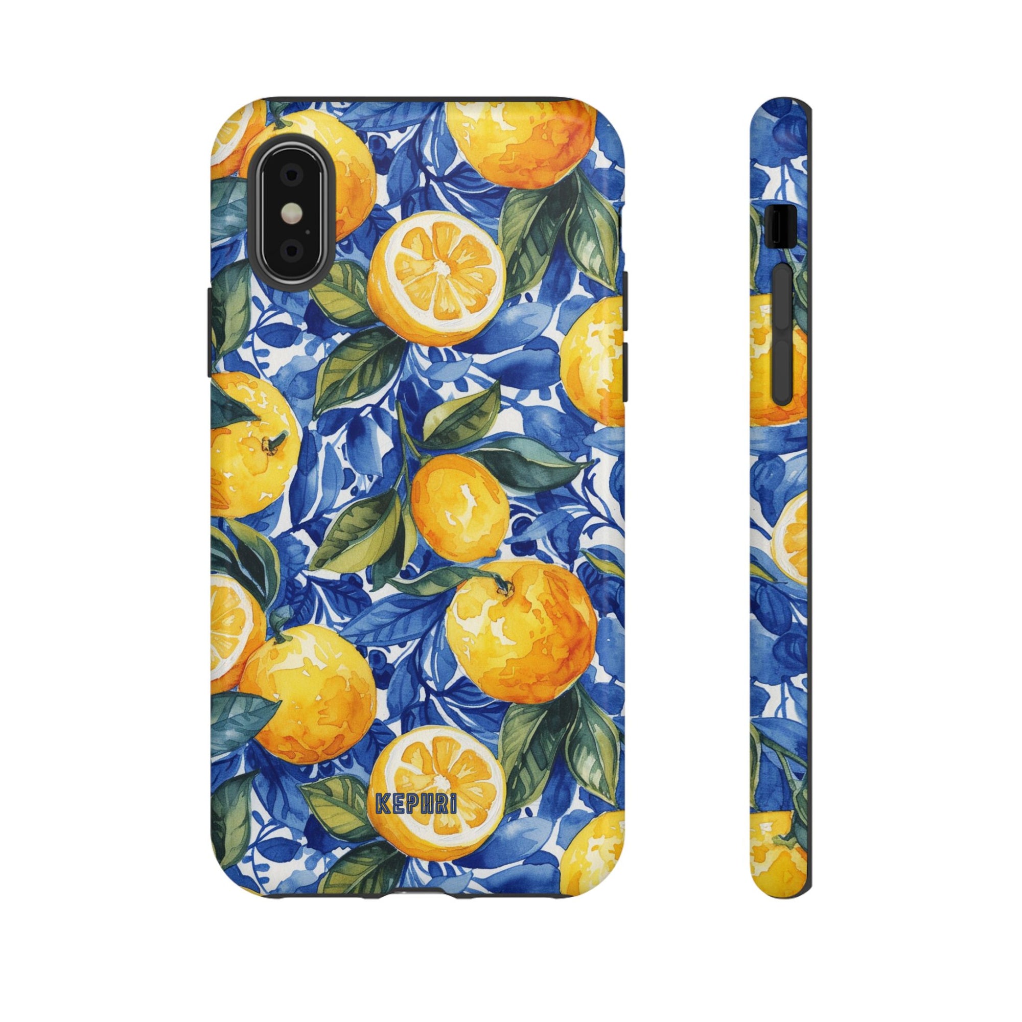 #208_iPhoneXS