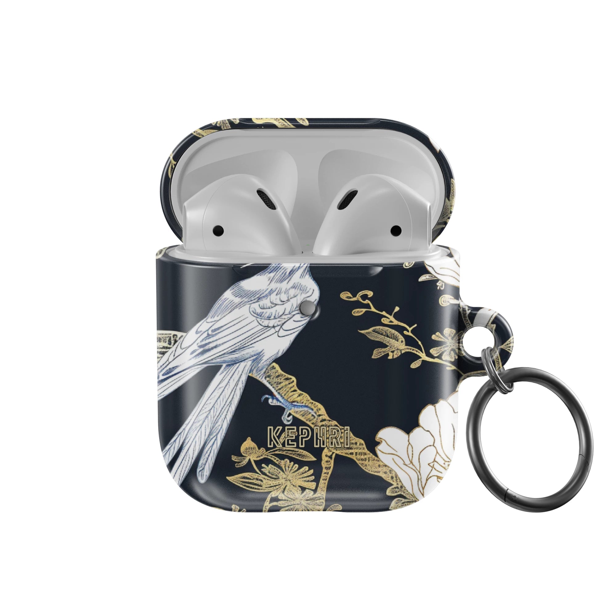 #209_AirPods12