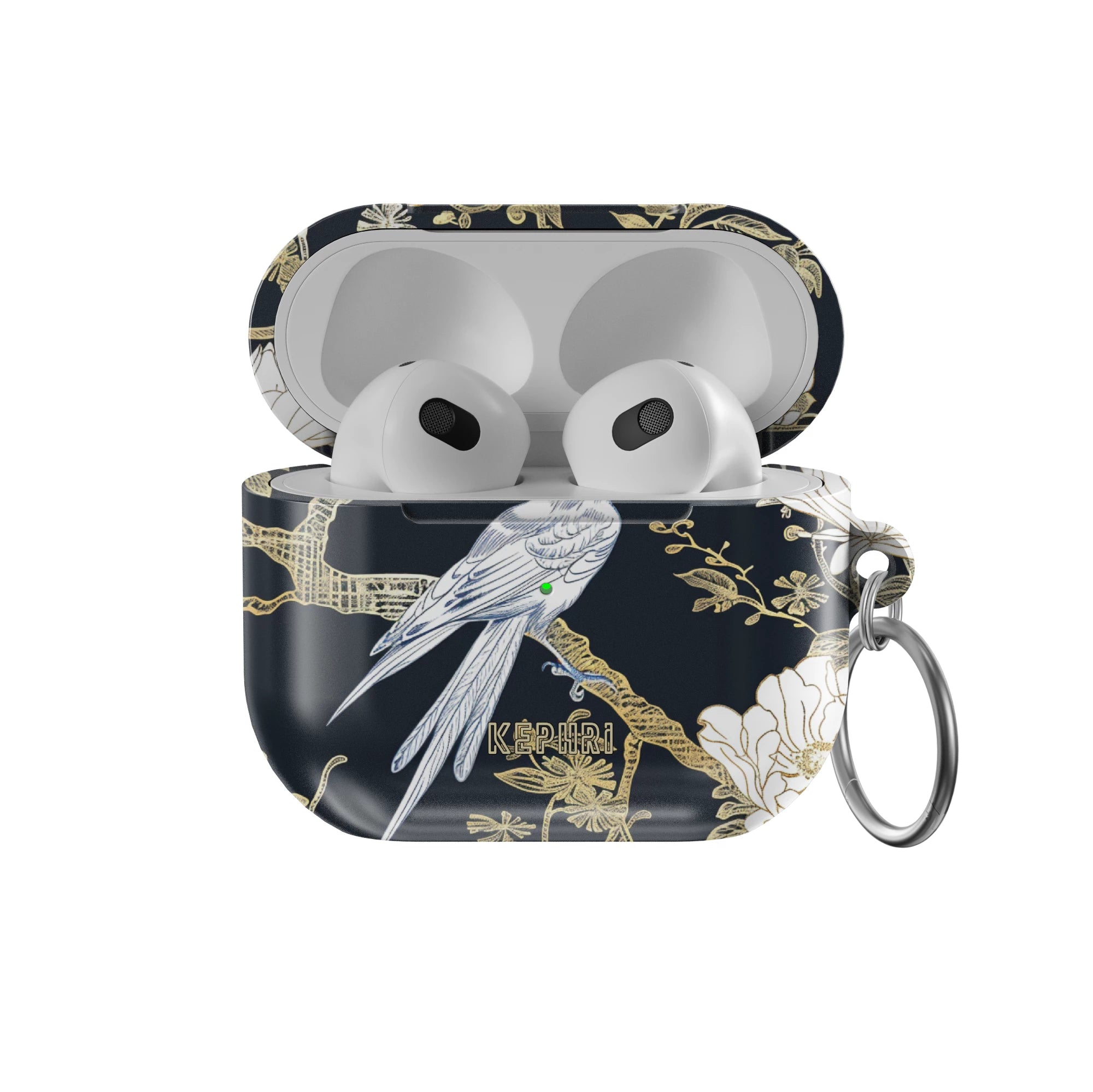 #209_AirPods3