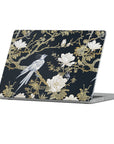 Kazetori Macbook Case
