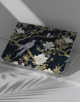 Kazetori Macbook Case