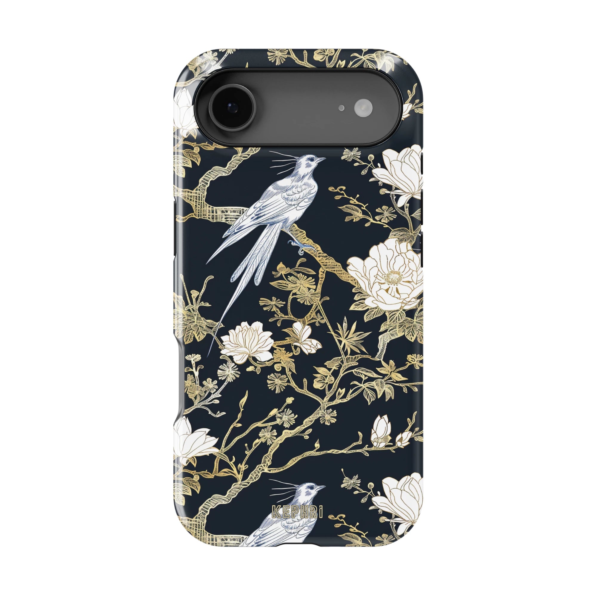 #209_iPhone17Air