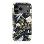 #209_iPhone17ProMax