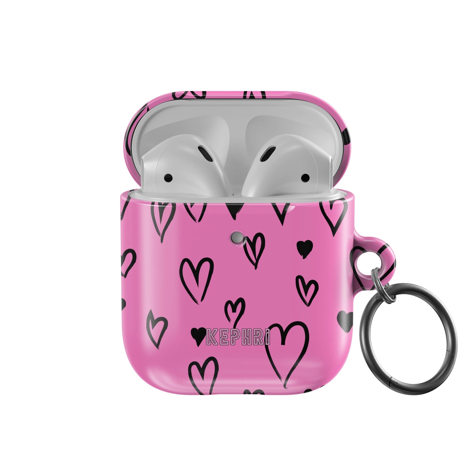 #210_AirPods12