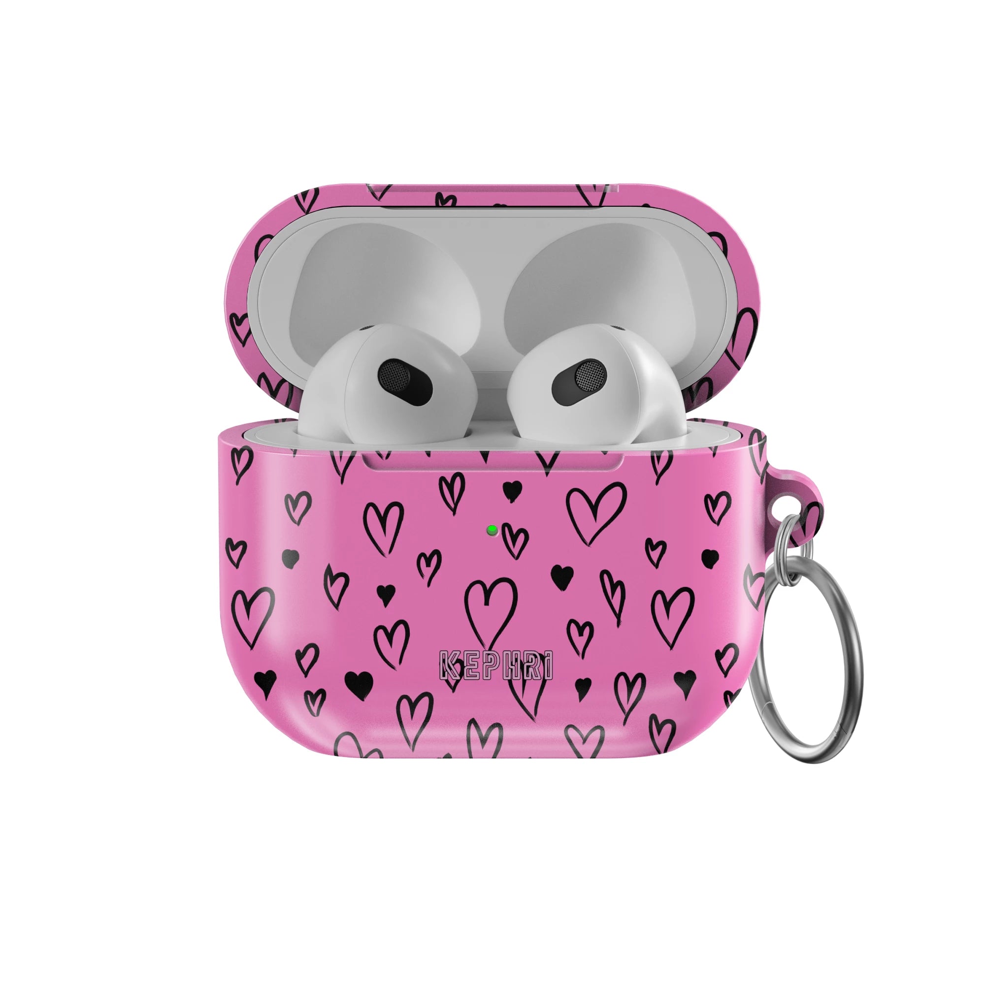 #210_AirPods3
