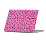 Valentine Macbook Case