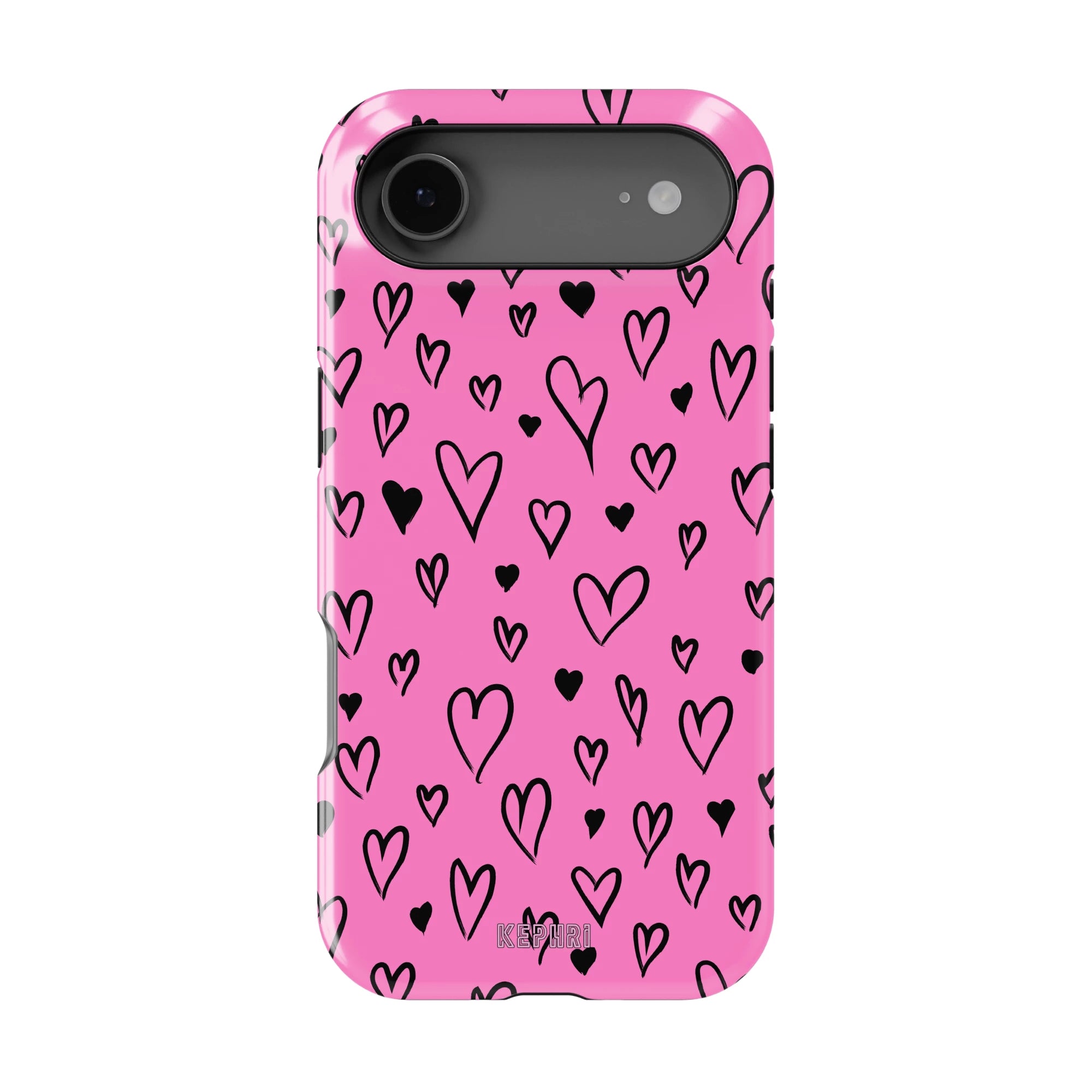 #210_iPhone17Air