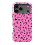 #210_iPhone17ProMax