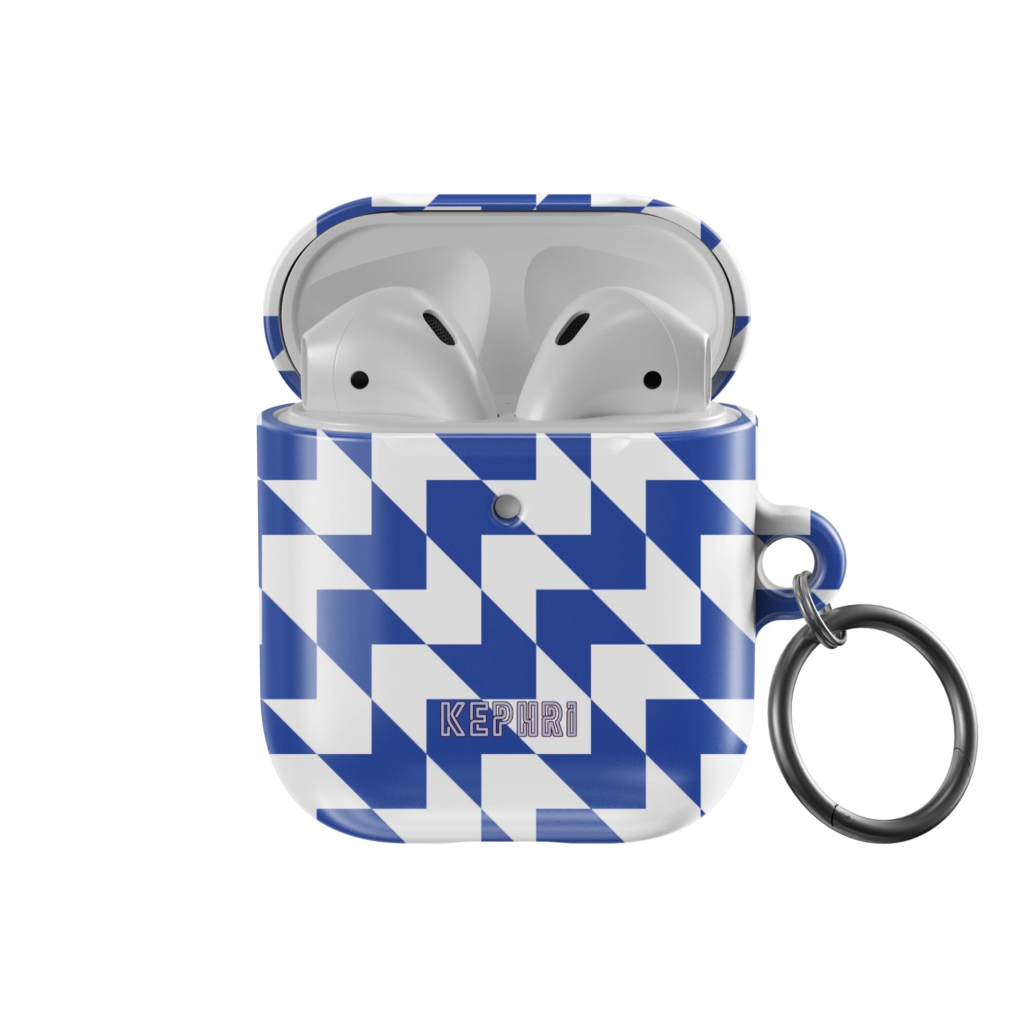 #211_AirPods12