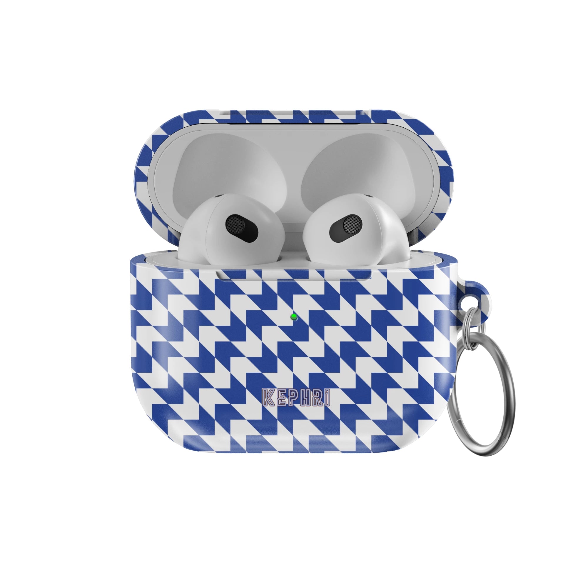 #211_AirPods3