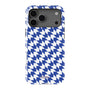 #211_iPhone17ProMax