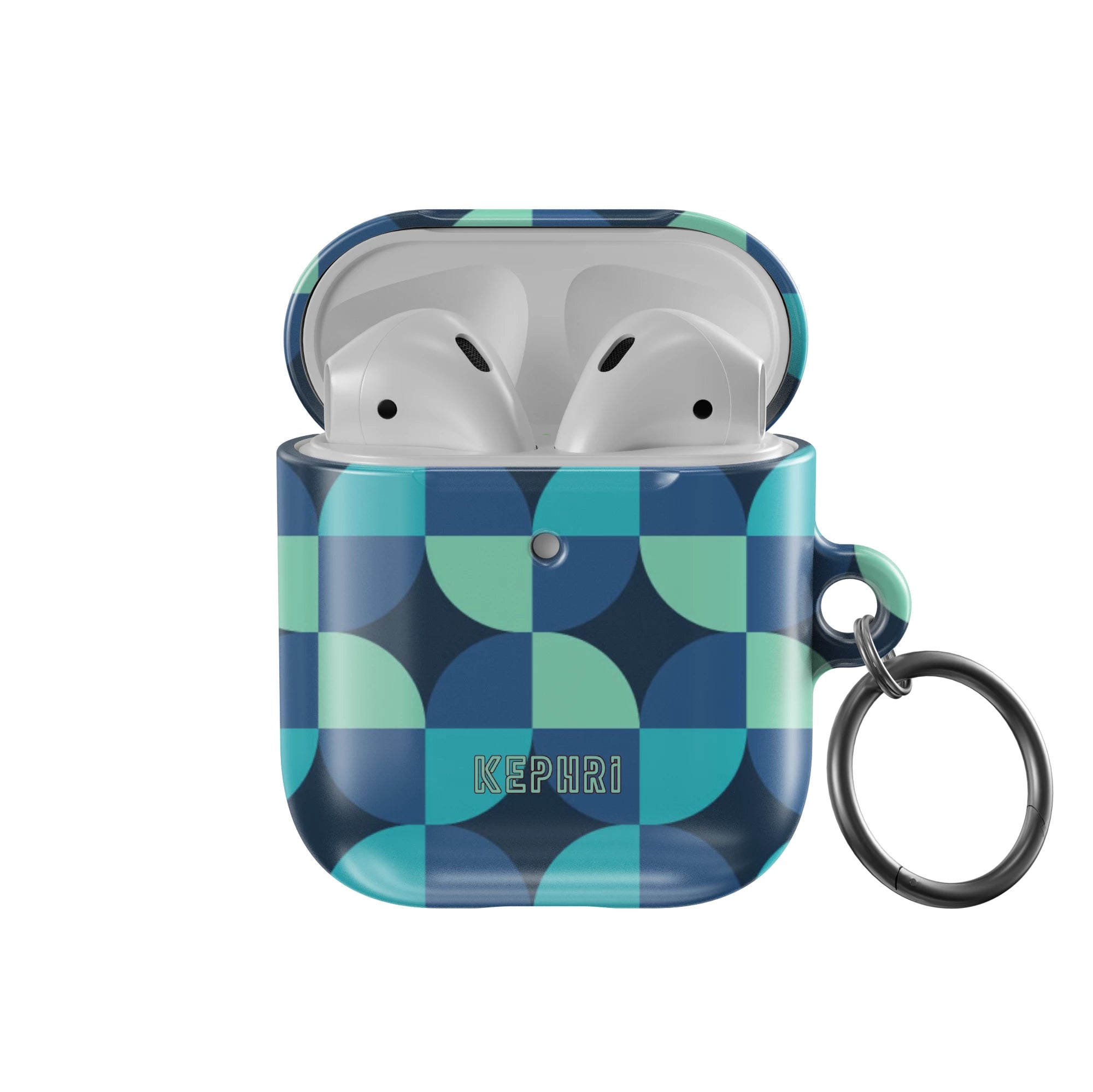 #212_AirPods12