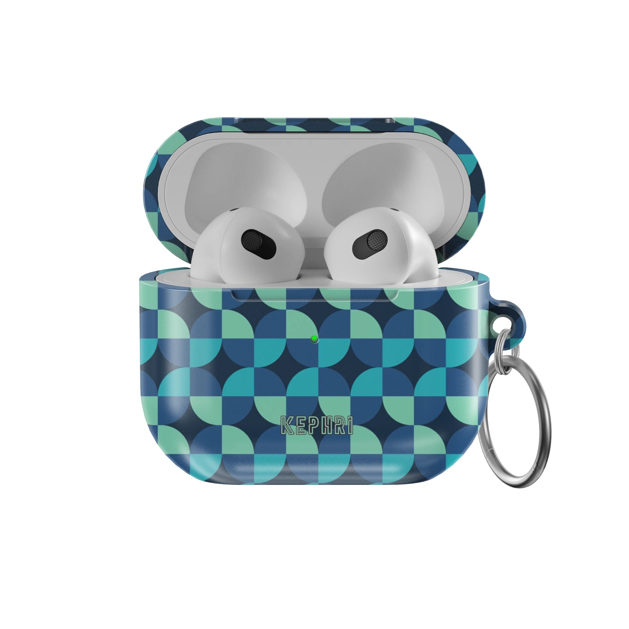 #212_AirPods3