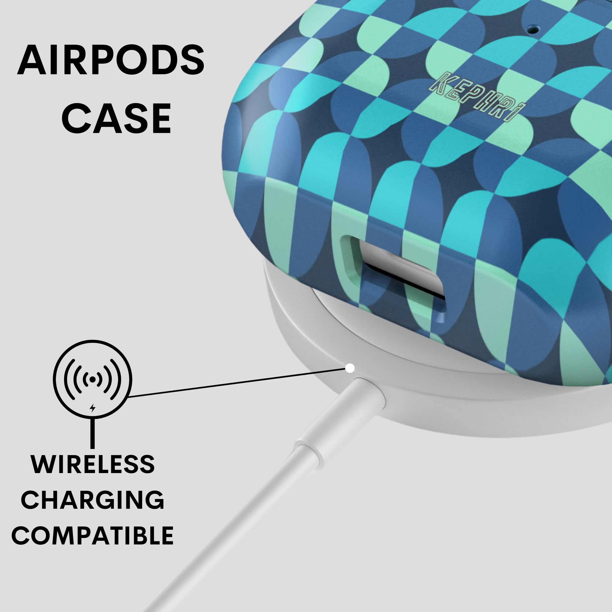 Rift AirPods
