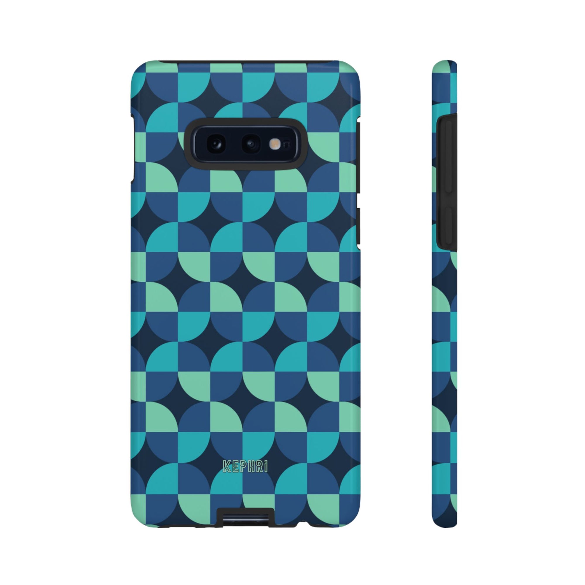 #212_GalaxyS10E