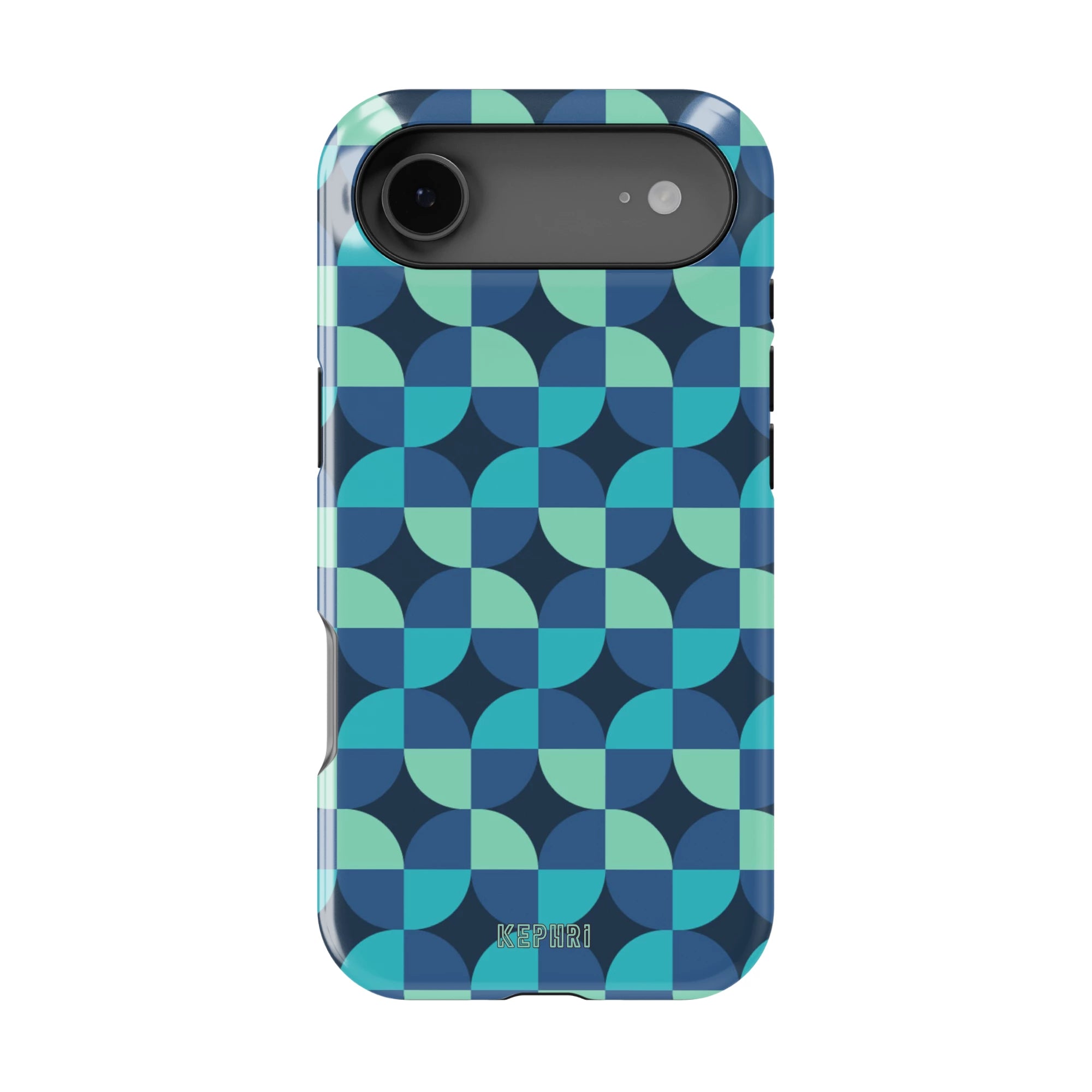 #212_iPhone17Air