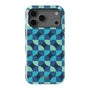 #212_iPhone17ProMax