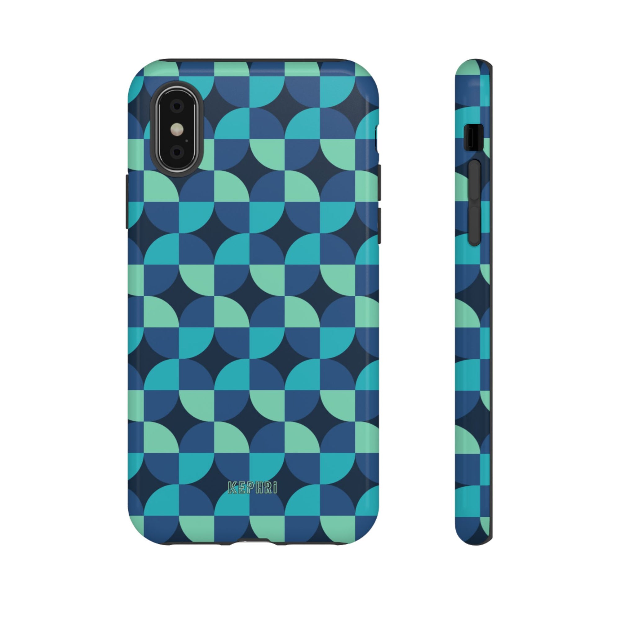 #212_iPhoneXS