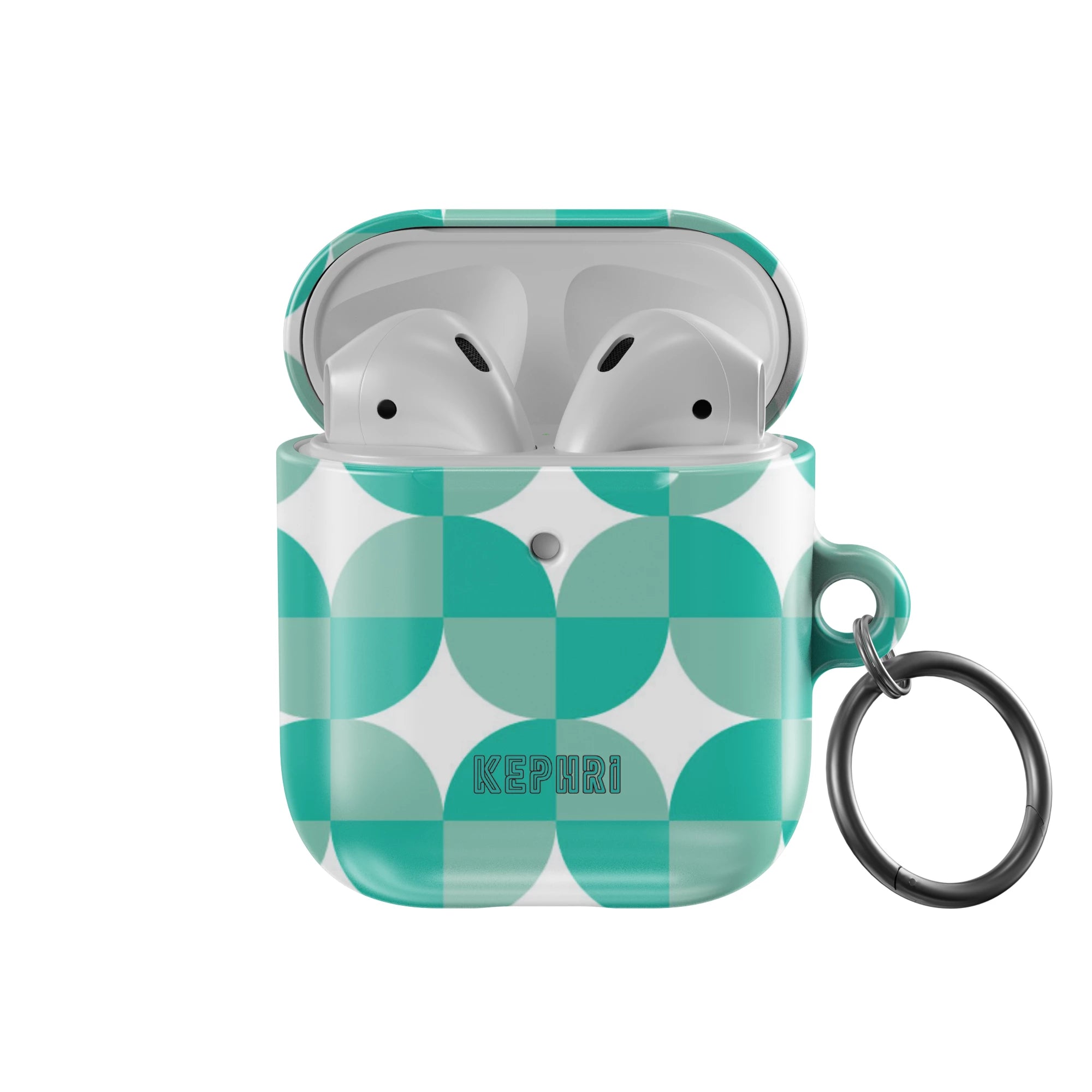 #213_AirPods12