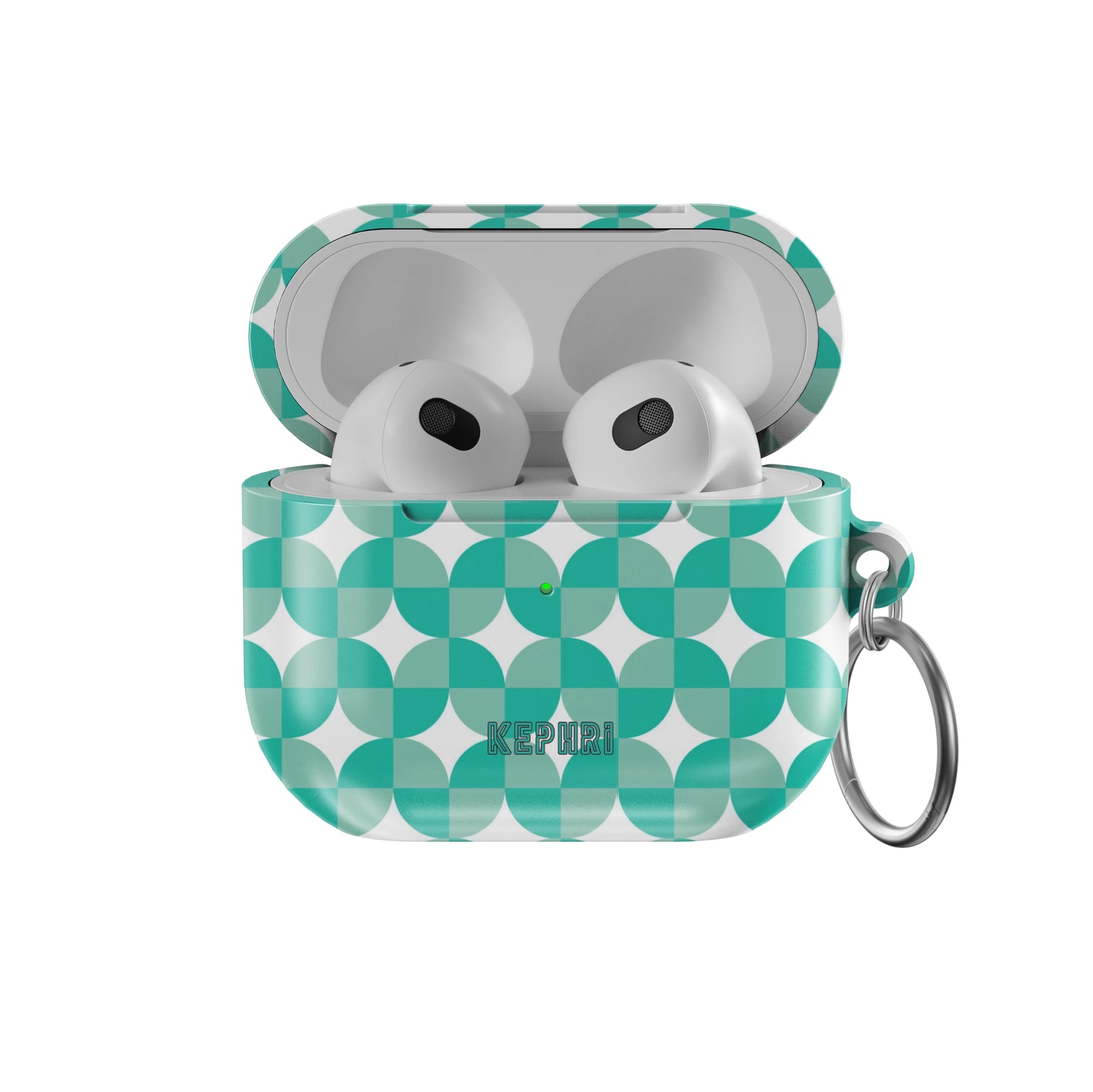 #213_AirPods3