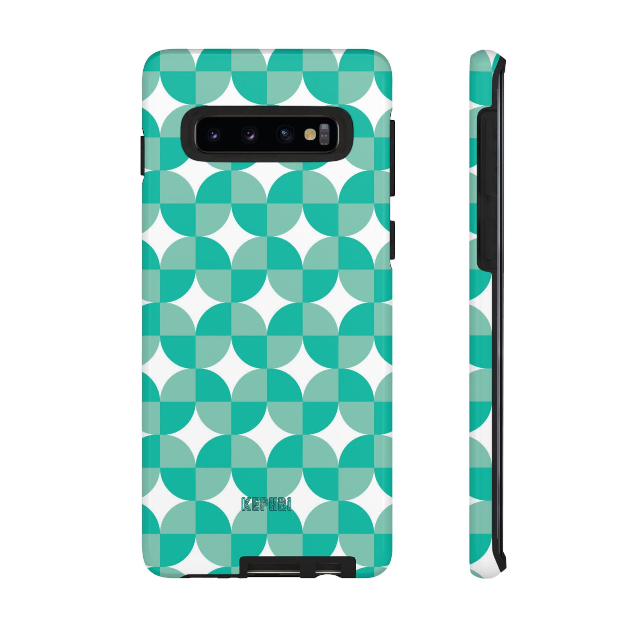 #213_GalaxyS10