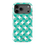 #213_iPhone17ProMax