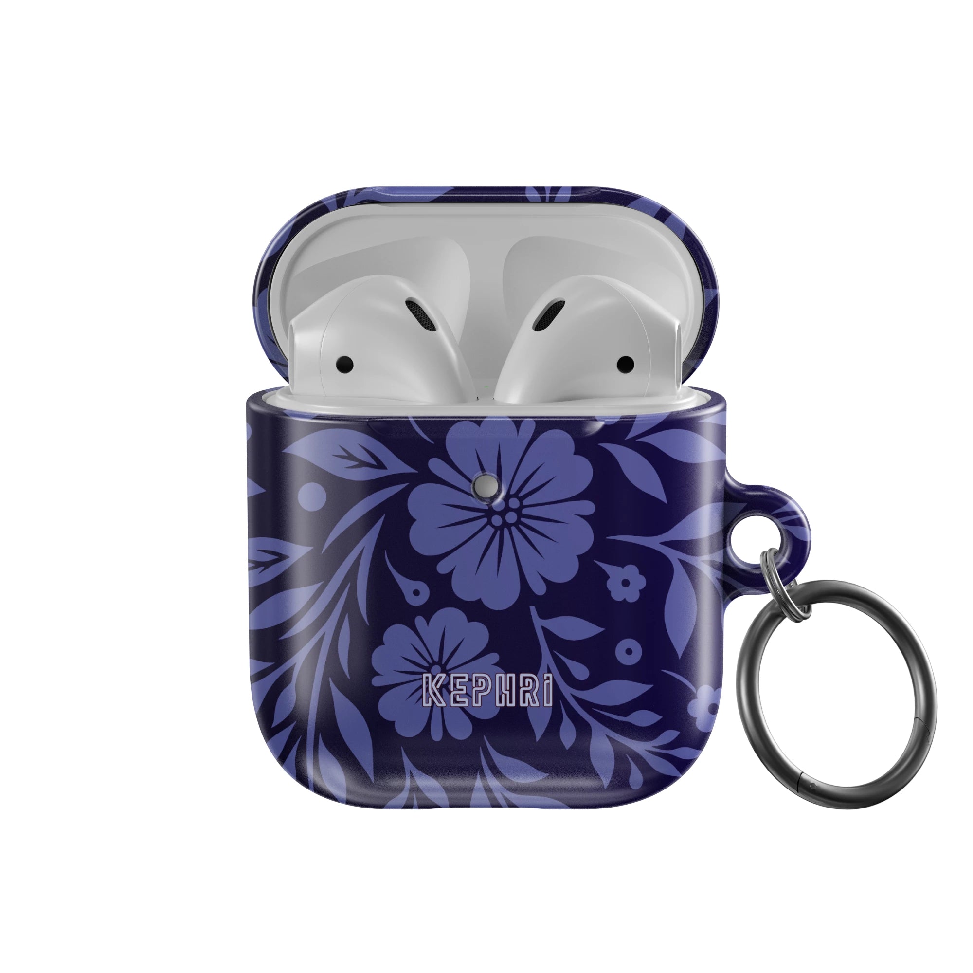 #214_AirPods12