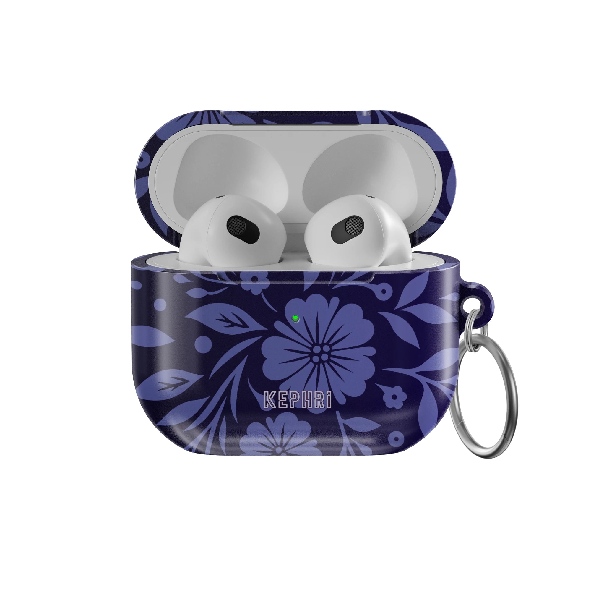 #214_AirPods3