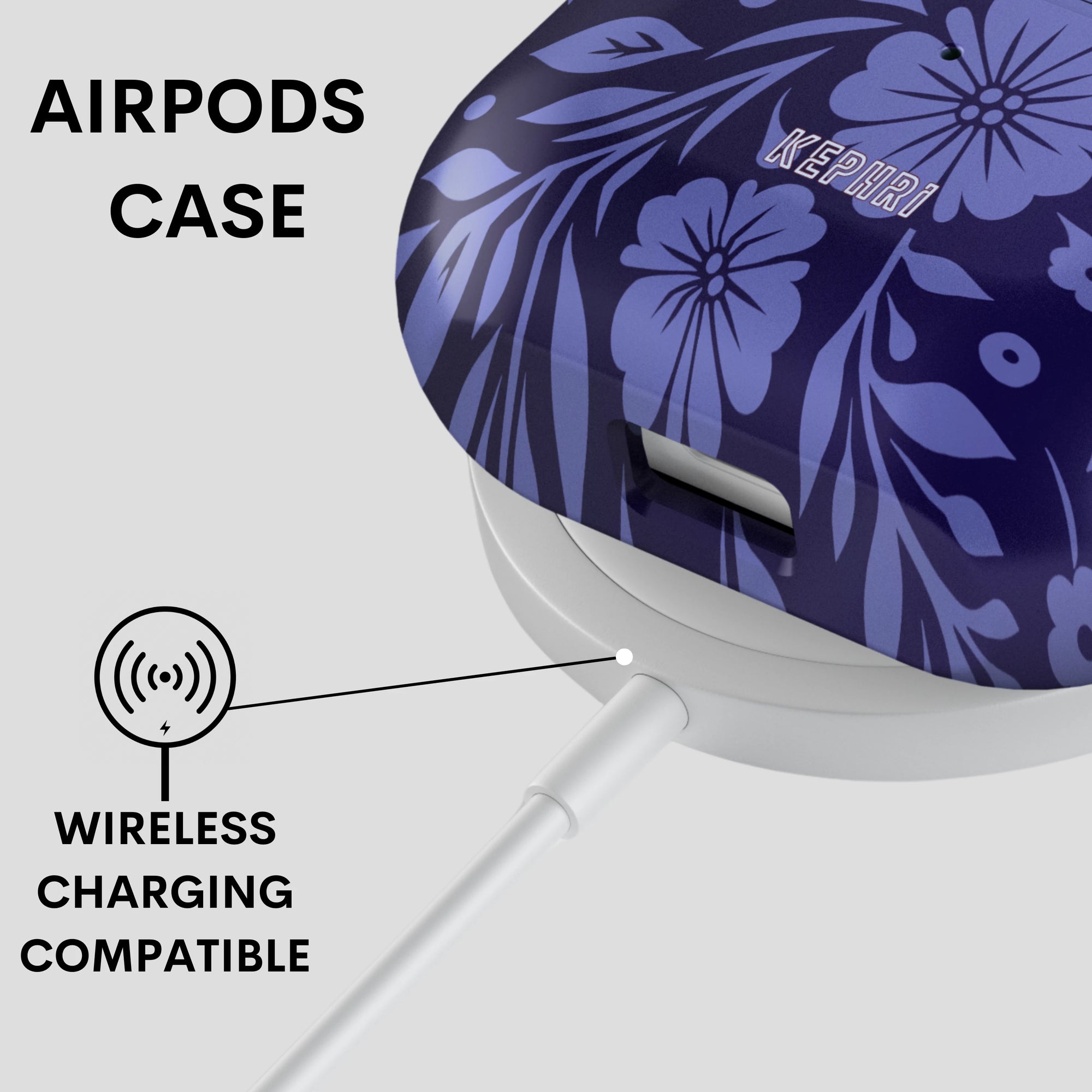 Vineette AirPods