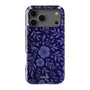 #214_iPhone17ProMax