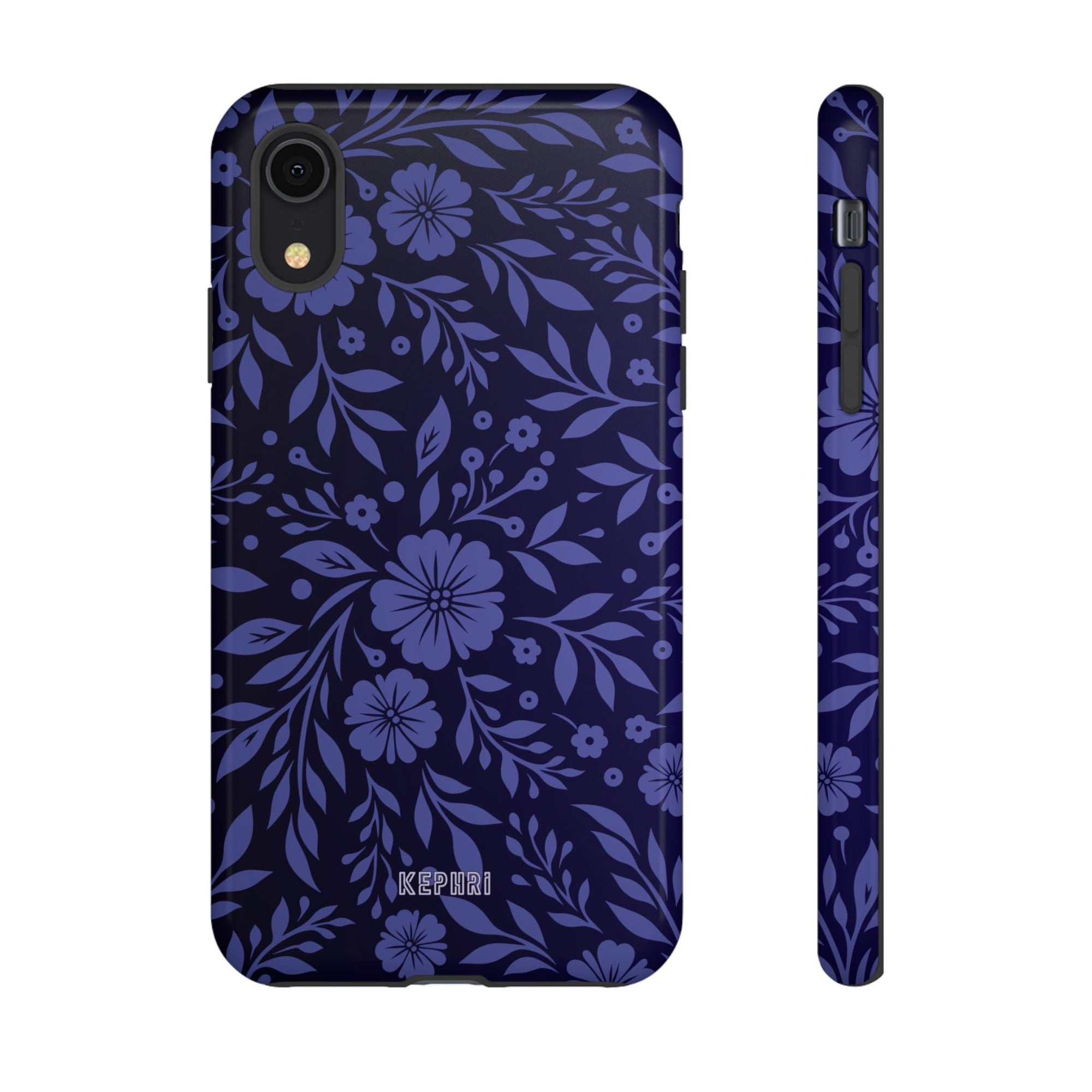 #214_iPhoneXR