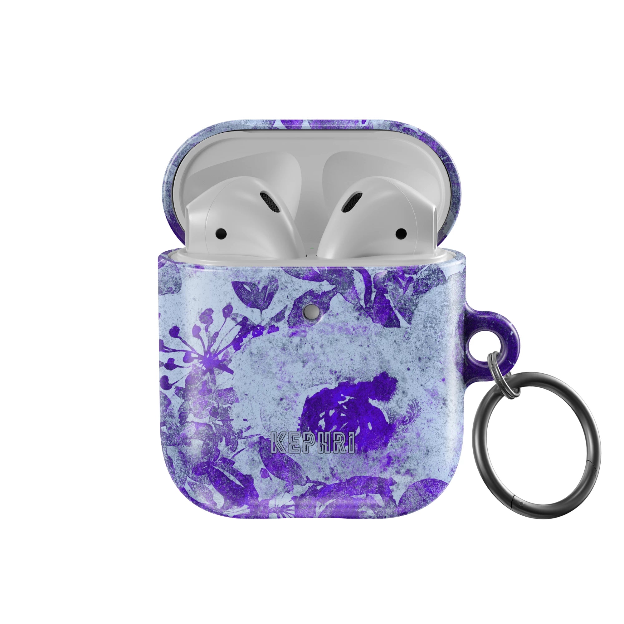 #215_AirPods12